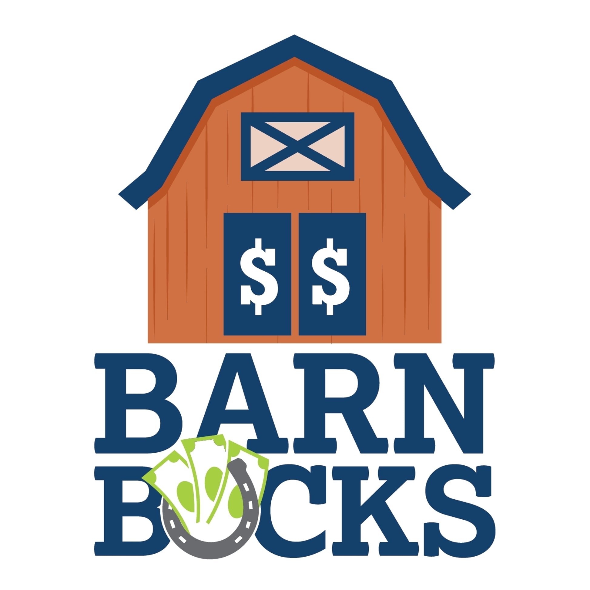 barn_bucks.jpg