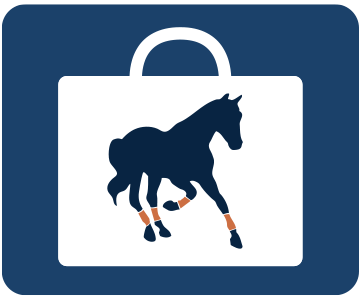 Purchase Product icon