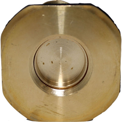 bci-89196.jpg