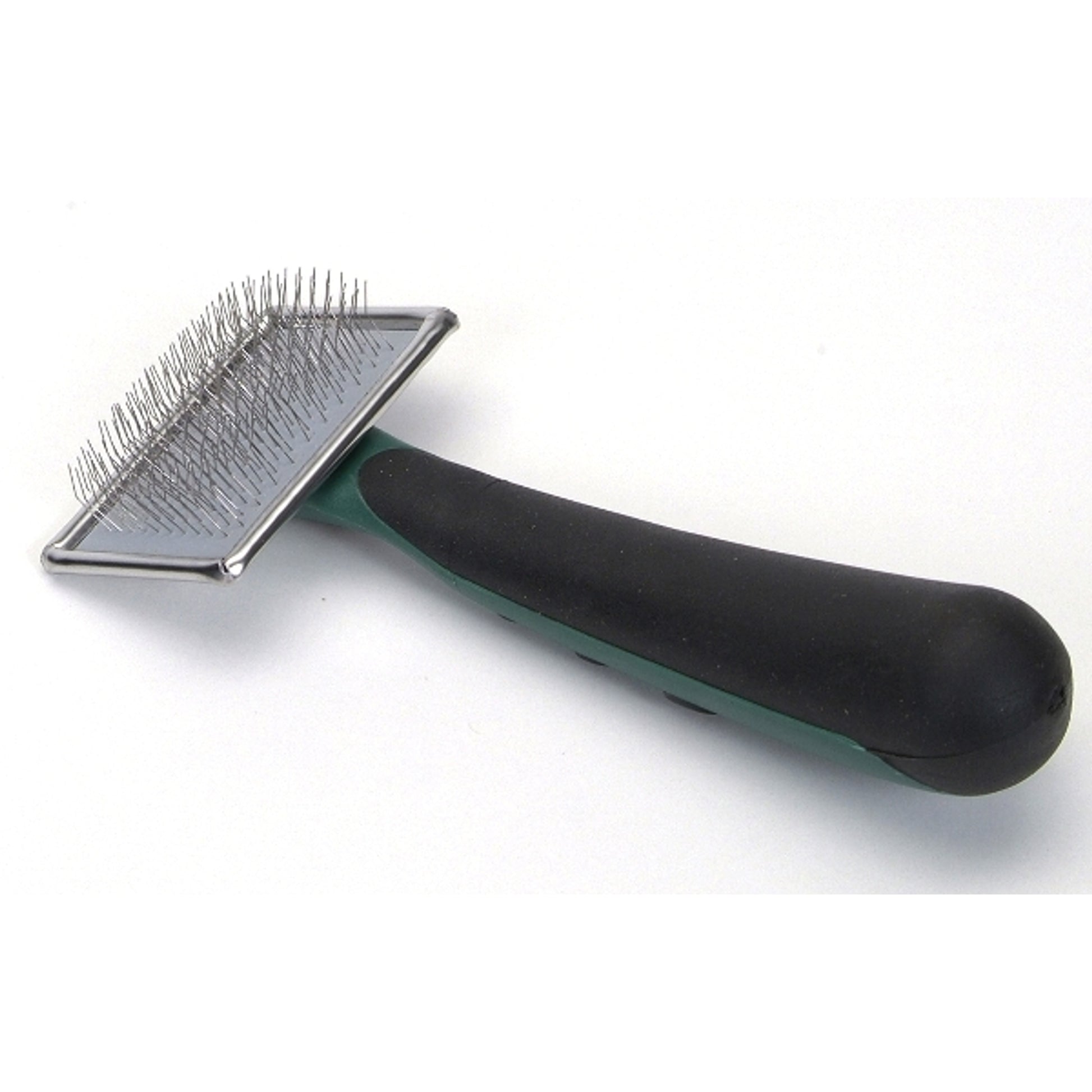 Safari Soft Slicker Brush