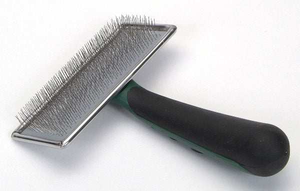 Safari Soft Slicker Brush