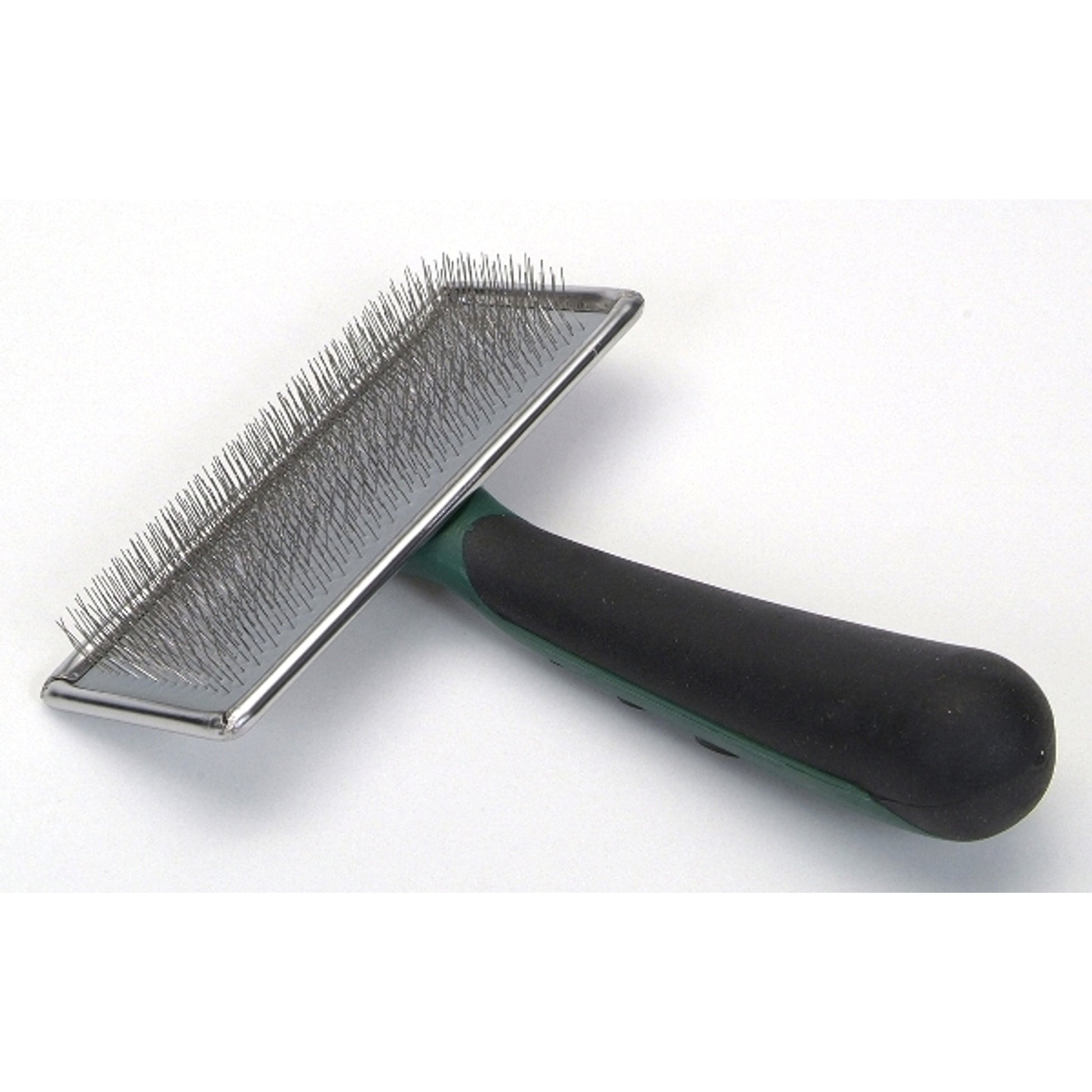 Safari Soft Slicker Brush