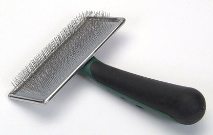 Safari Soft Slicker Brush