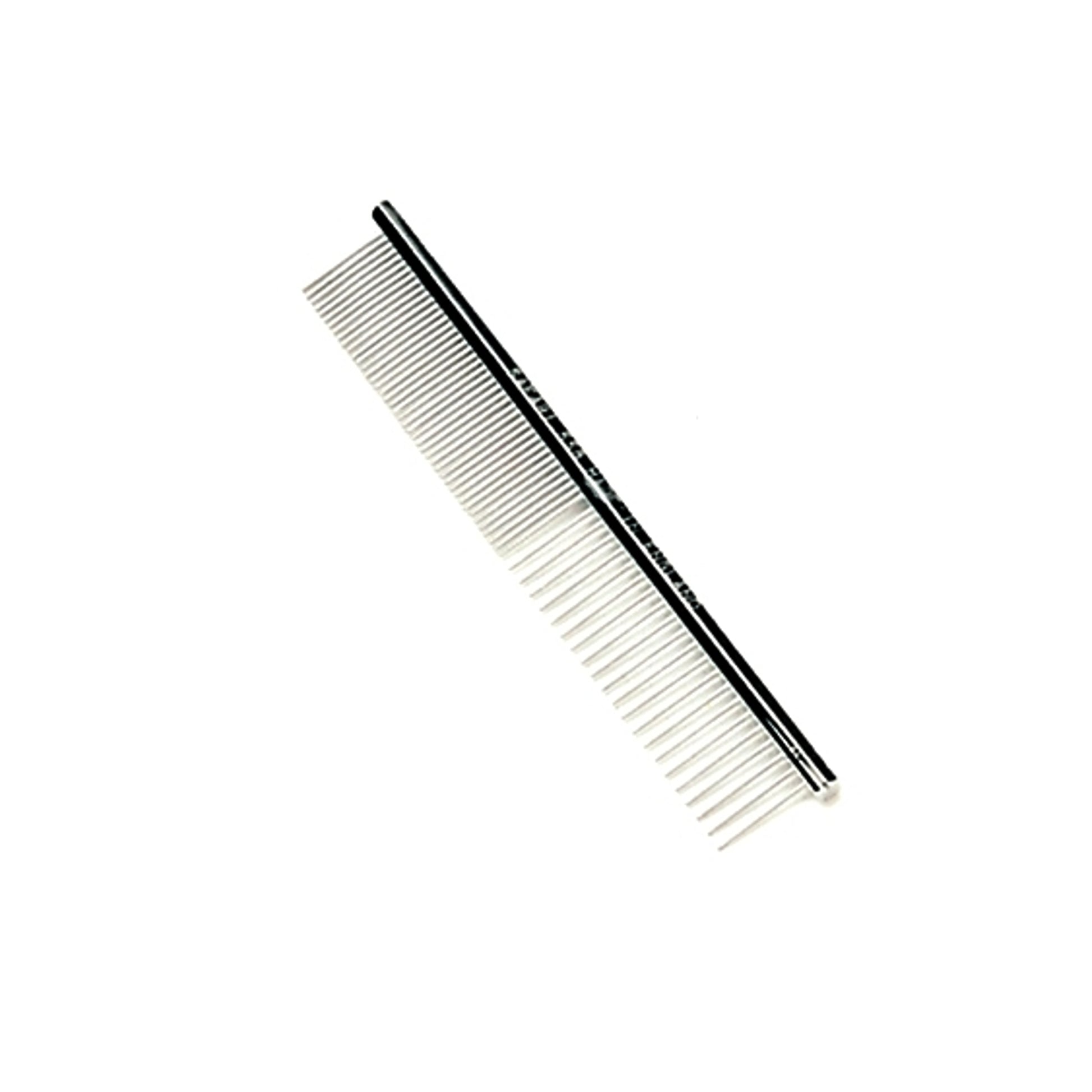 Safari Medium Fine Comb