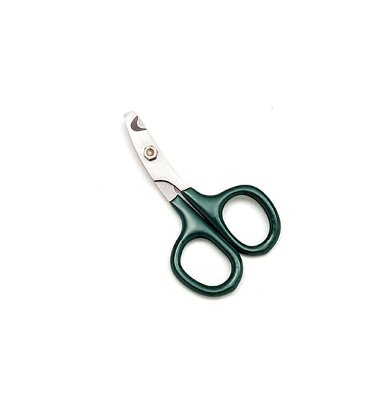 Safari Nail Clipper