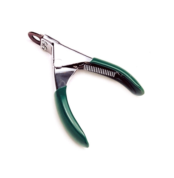 Safari Nail Clipper