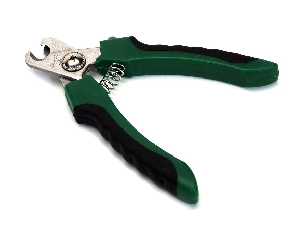 Safari Professional Nail Trimmer