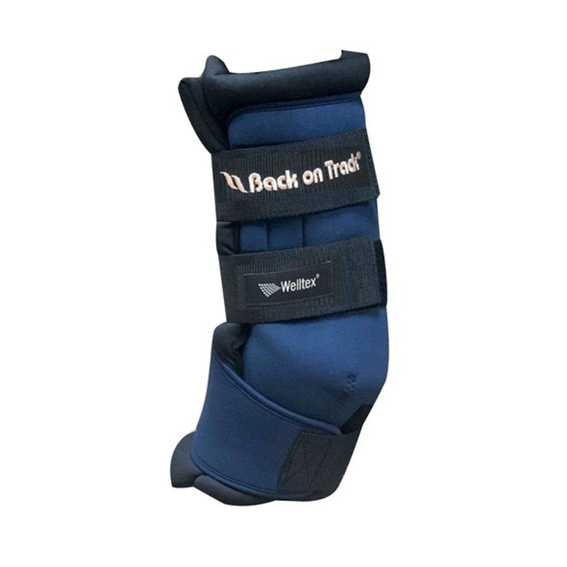 blue-quickwraps.jpg