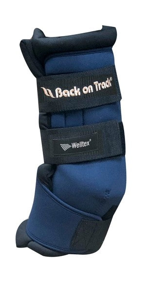 blue-quickwraps.jpg