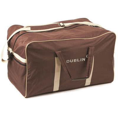 dublin_holdall_bag.jpg