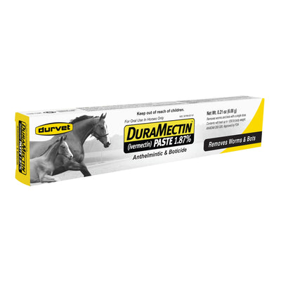 duramectin-paste_6g.jpg