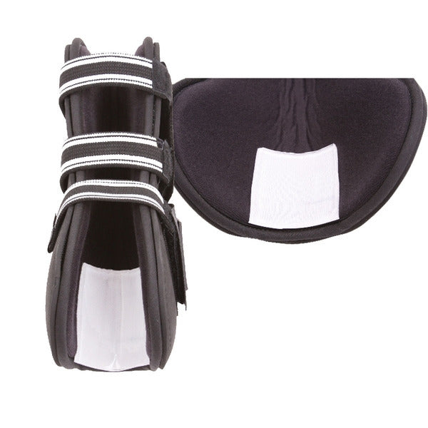 EquiFit Adhesive Gelsquares