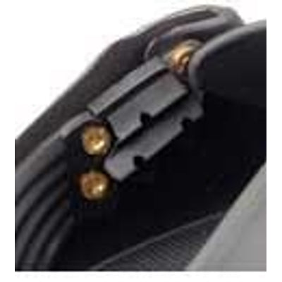easyboot_cleat_cover.jpg