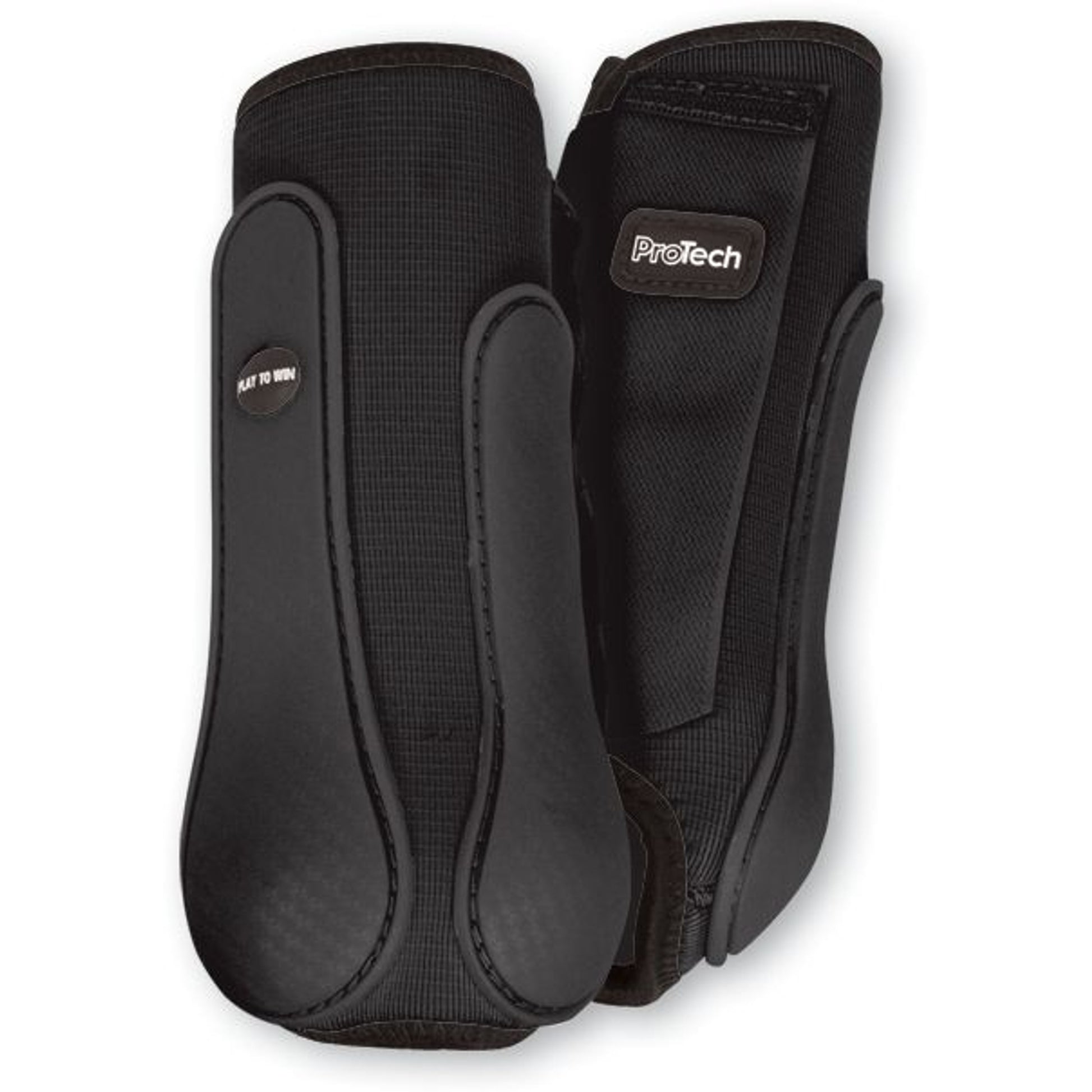 eb00049-black.jpg