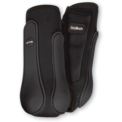 eb00049-black.jpg