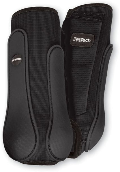 eb00049-black.jpg