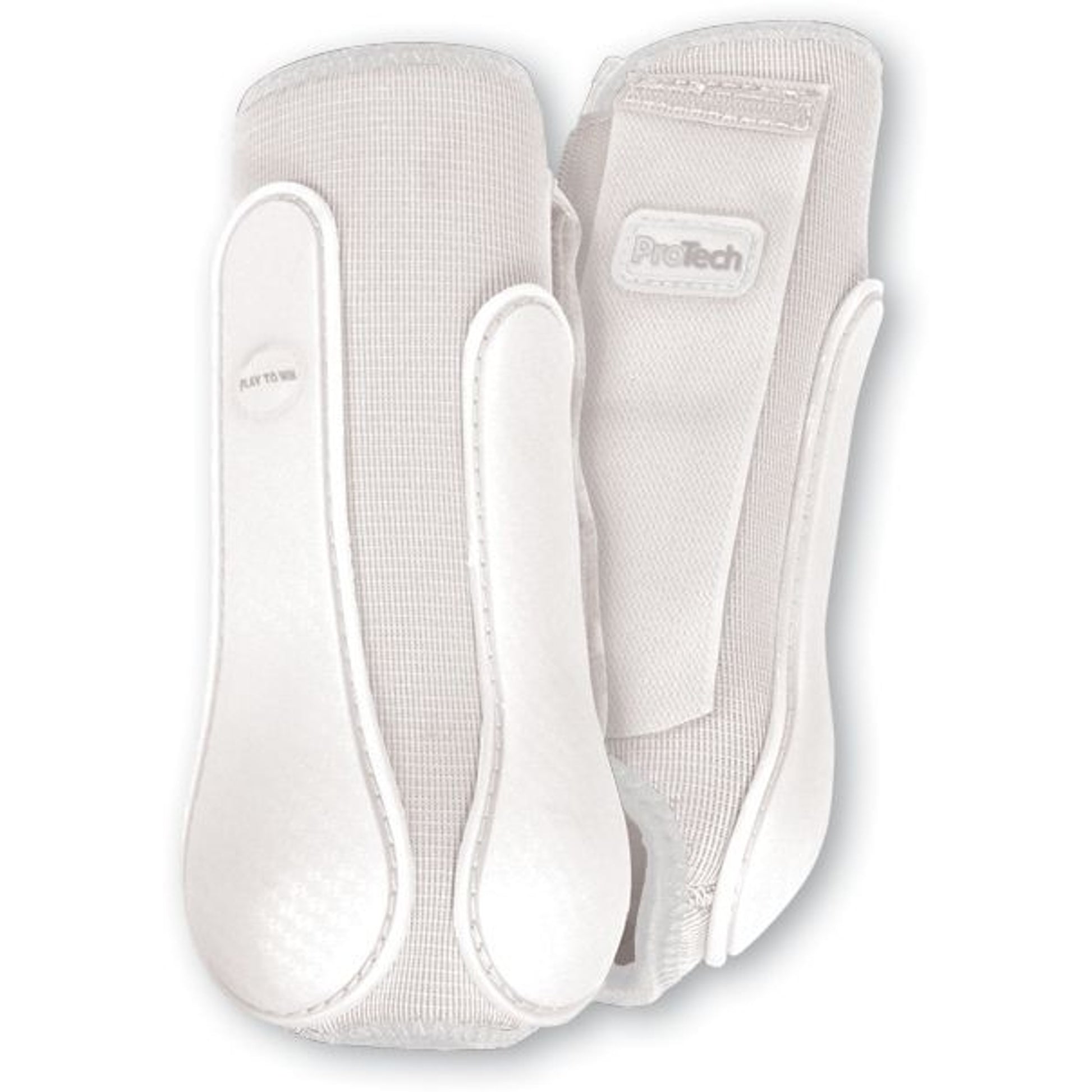 eb00049-white.jpg