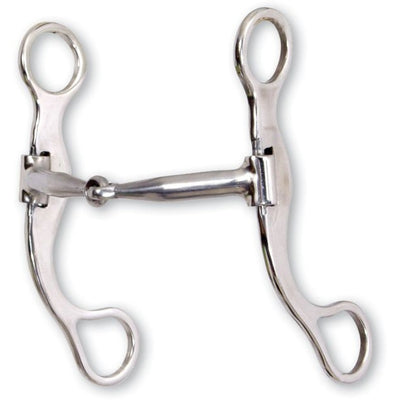 eb00085-snaffle.jpg