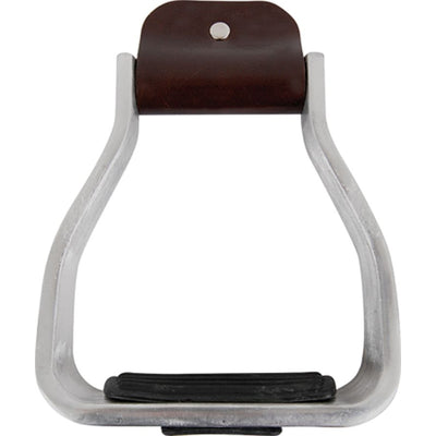 eb00233-widefront.jpg