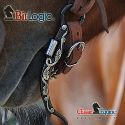 eb00371r-snaffle.jpg