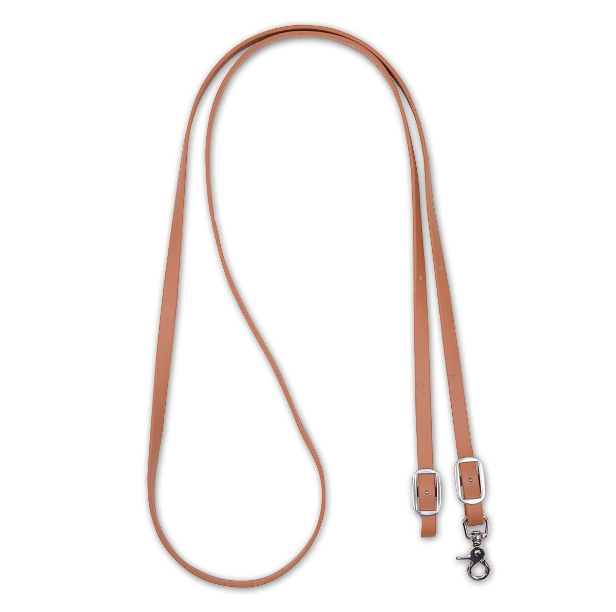 Martin Biothane Roping Reins