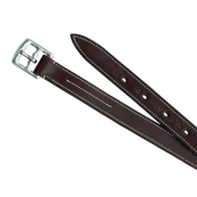 ers465581.jpg