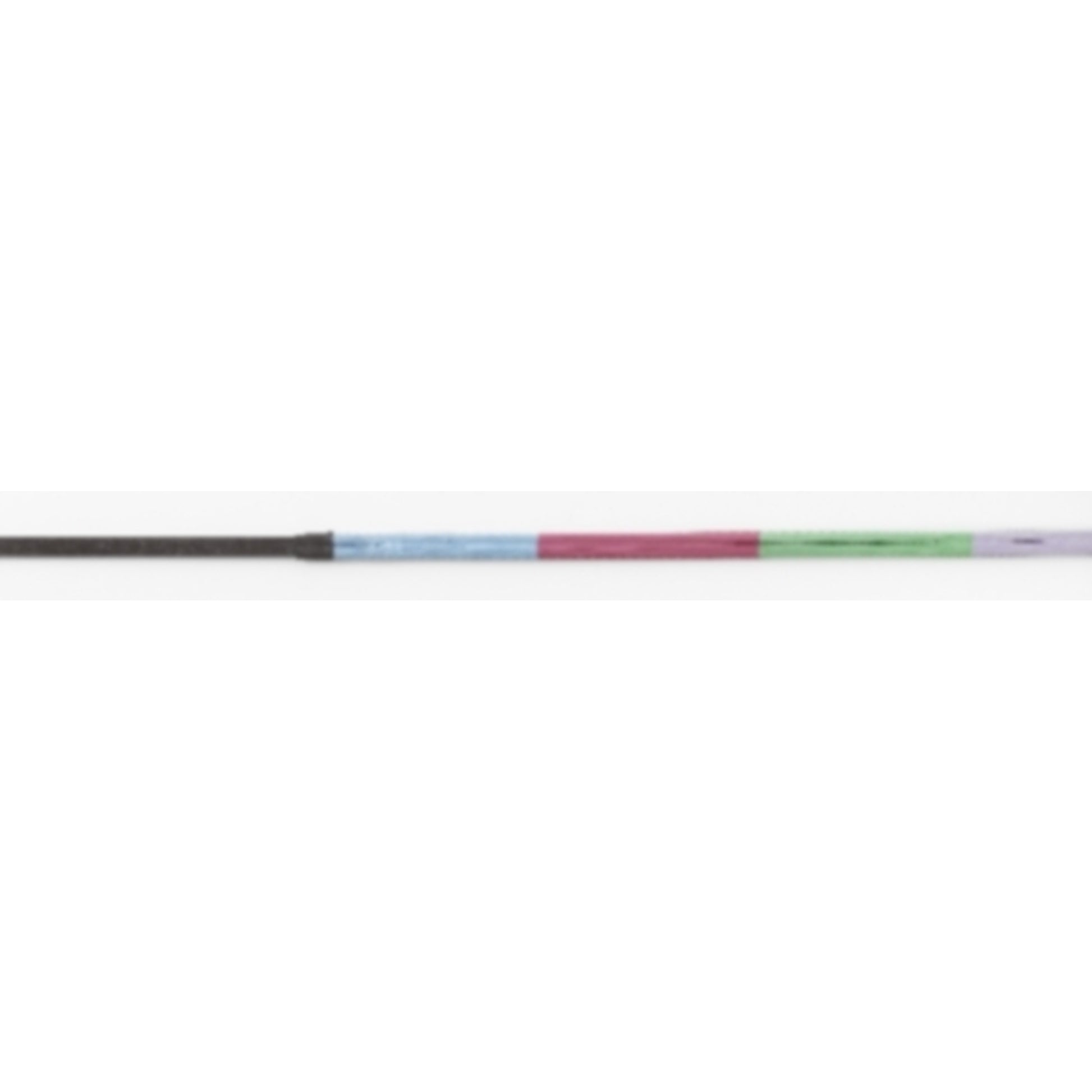 ers467003.jpg