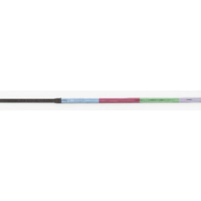 ers467003.jpg