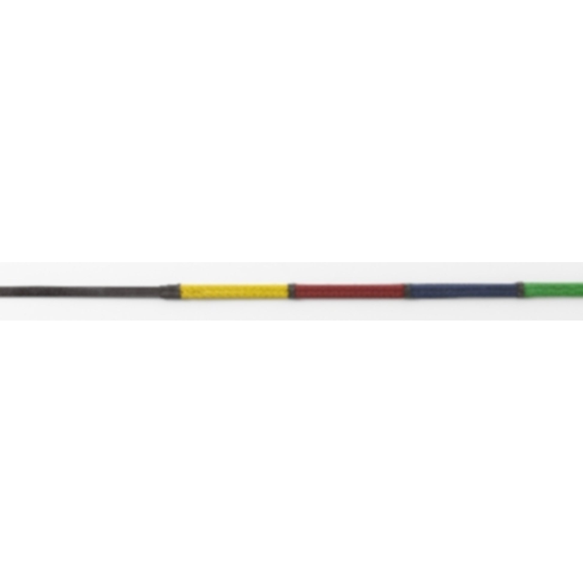 ers467004.jpg