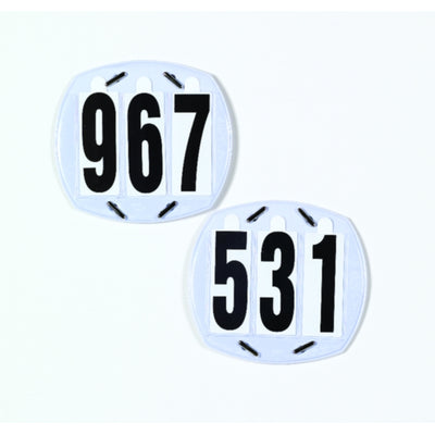 ers467850.jpg