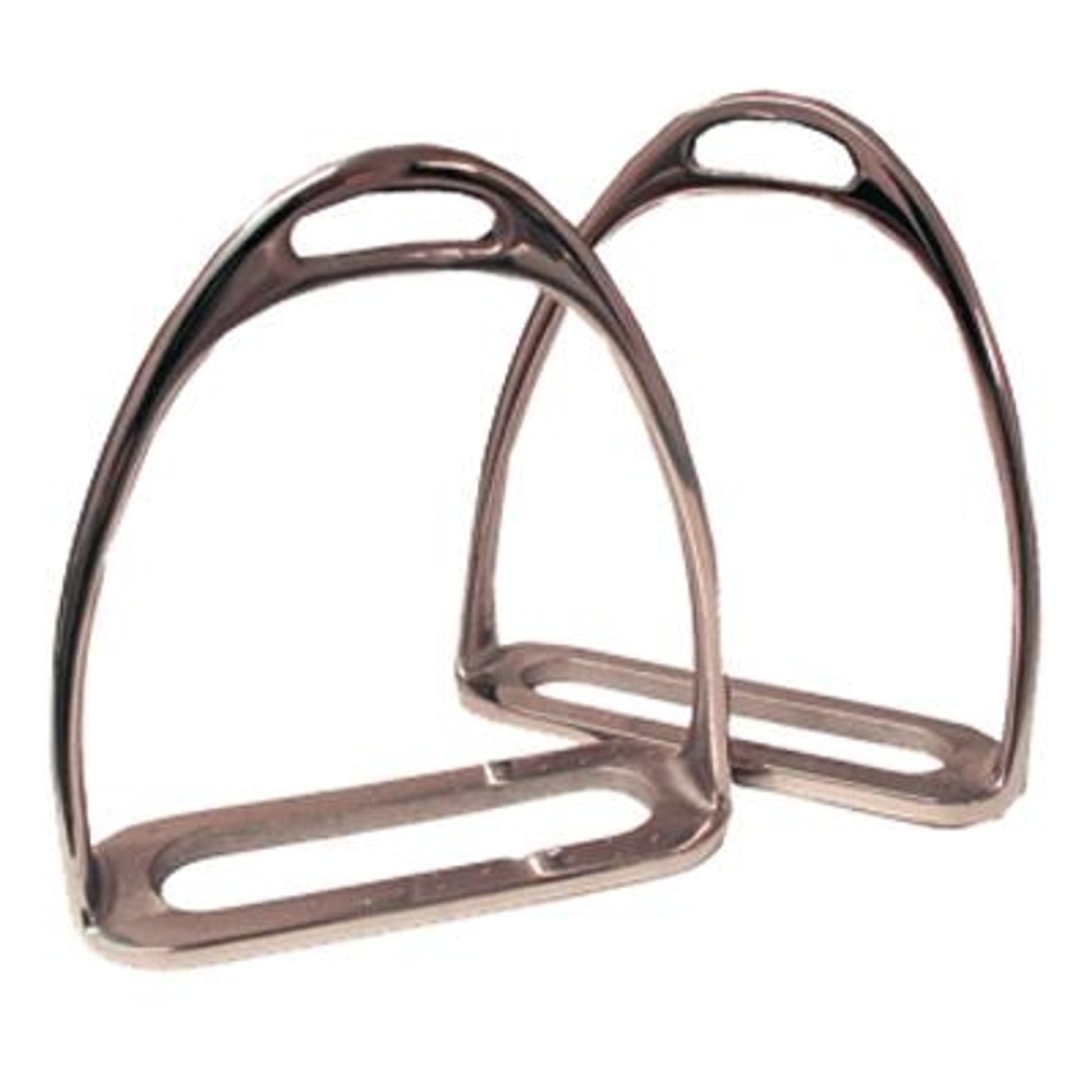 exercise-irons.jpg