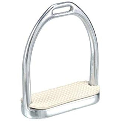 fillis-irons.jpg