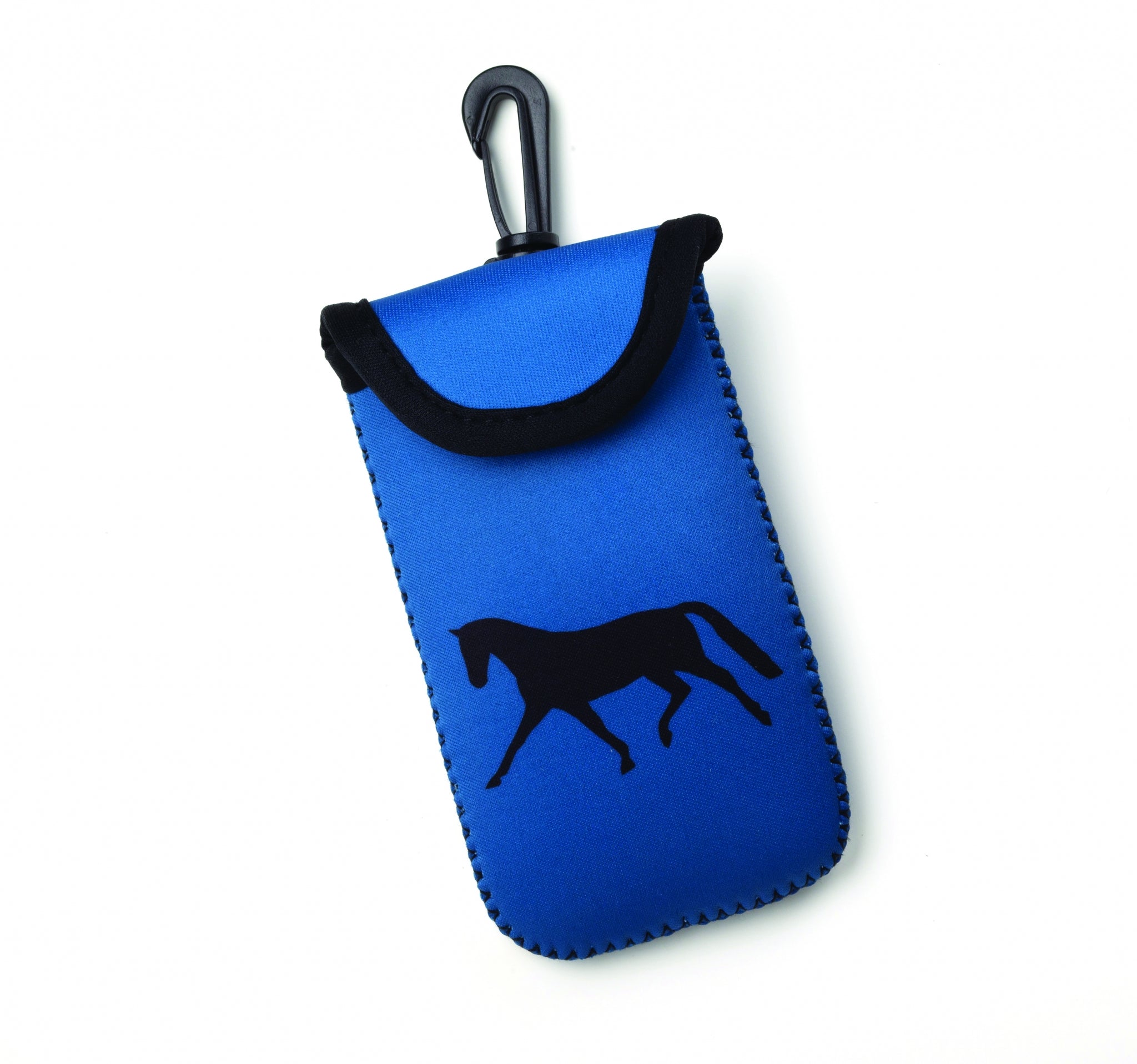Tek Trek Smart Phone Cases