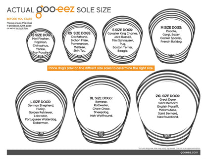 goo-eez-sizechart.jpg