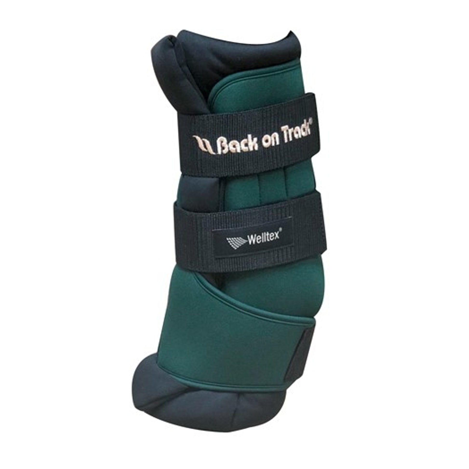 green-quickwraps.jpg
