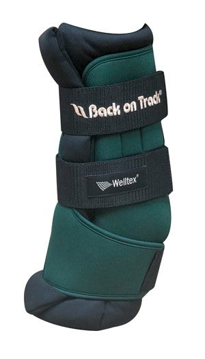 green-quickwraps.jpg