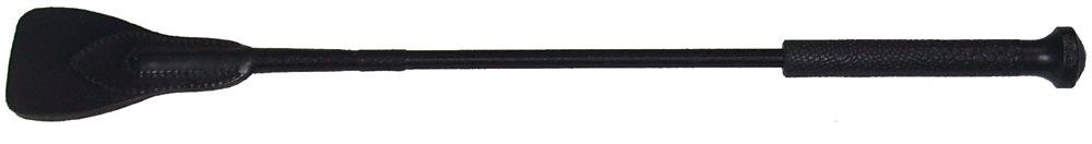 Snowbee Kids Black Show Bat