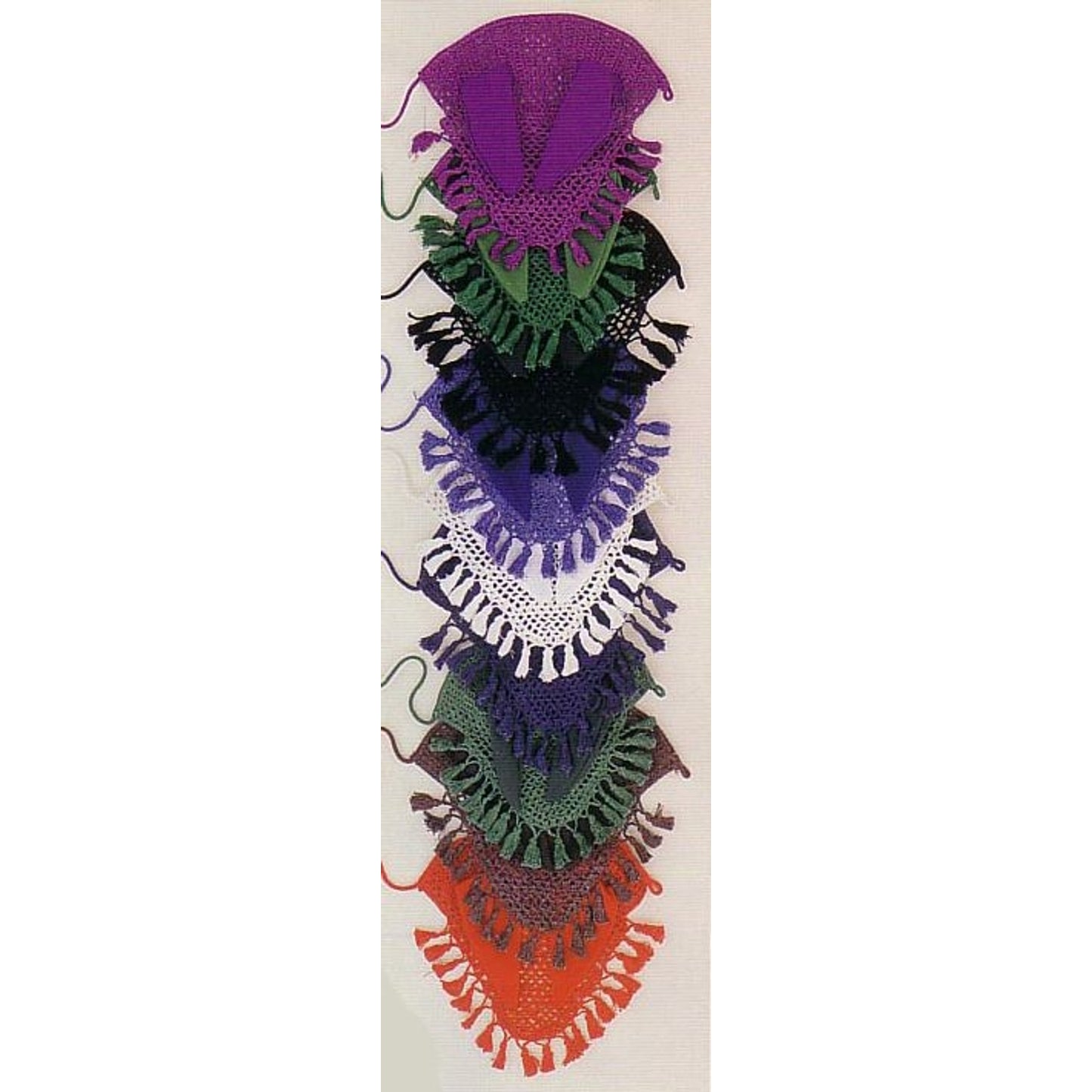 hf00012-v2.jpg