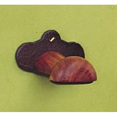 hf00017r-castironwoodsmallhook.jpg