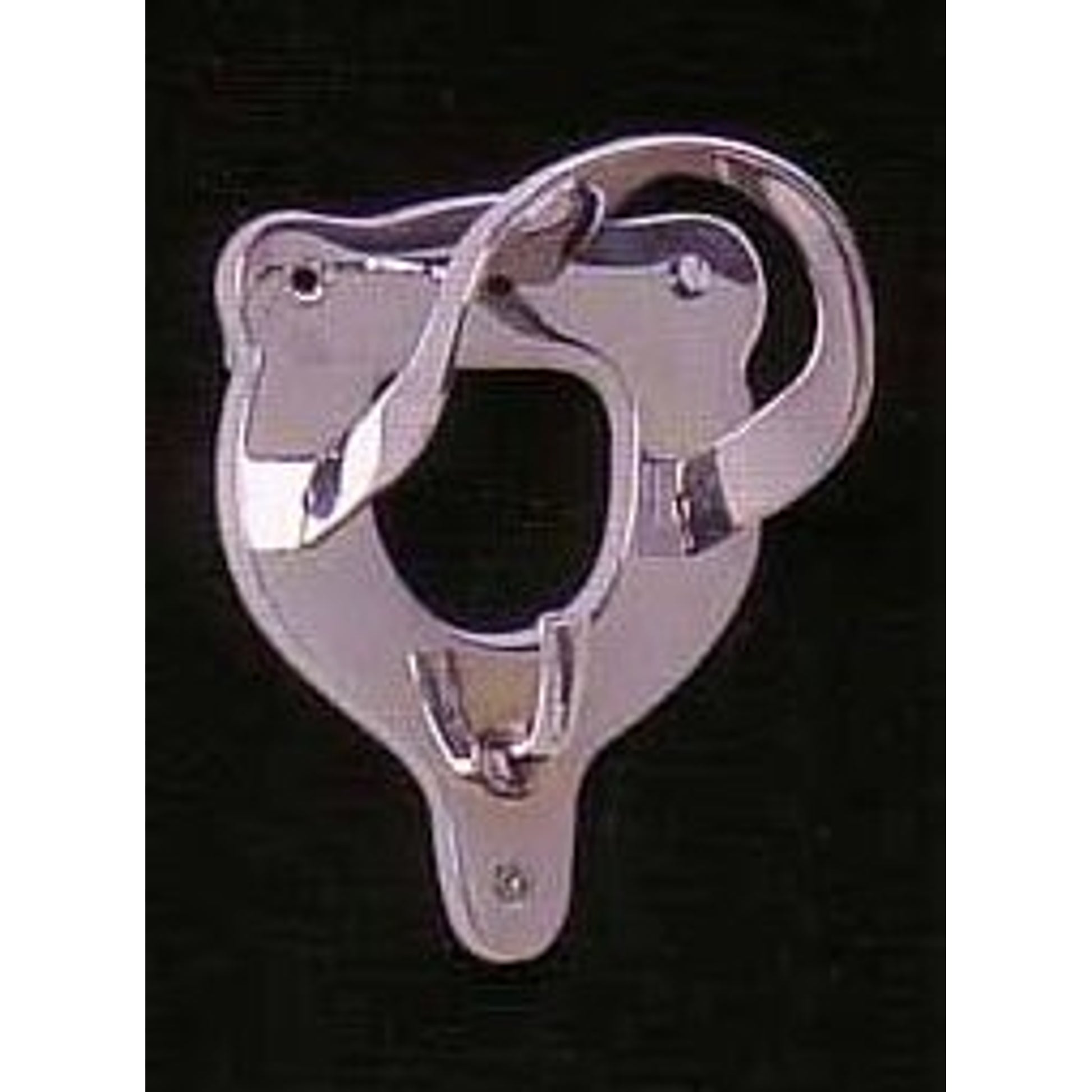 hf00022r-chrome.jpg
