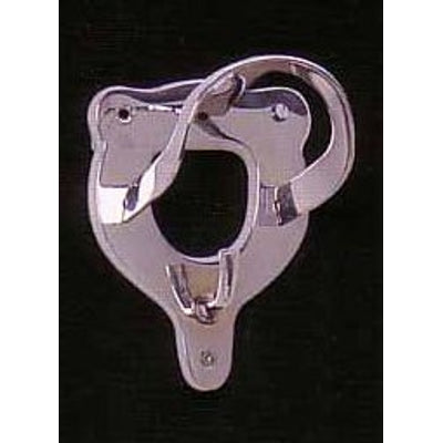 hf00022r-chrome.jpg