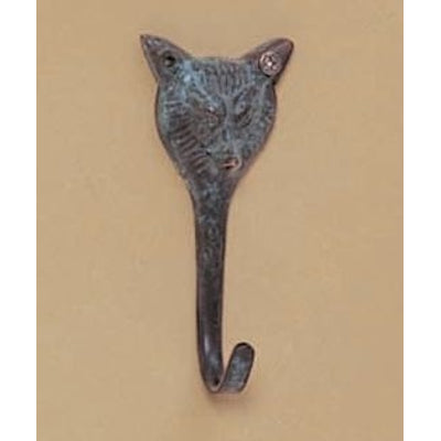 hf00028-patina.jpg