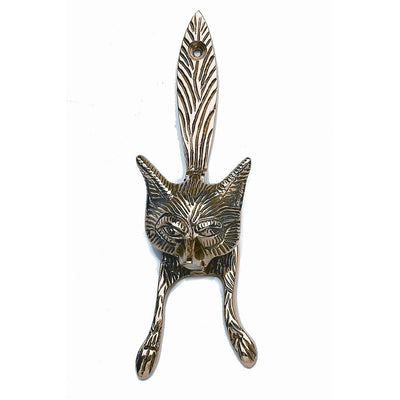 hf00029r-brass.jpg