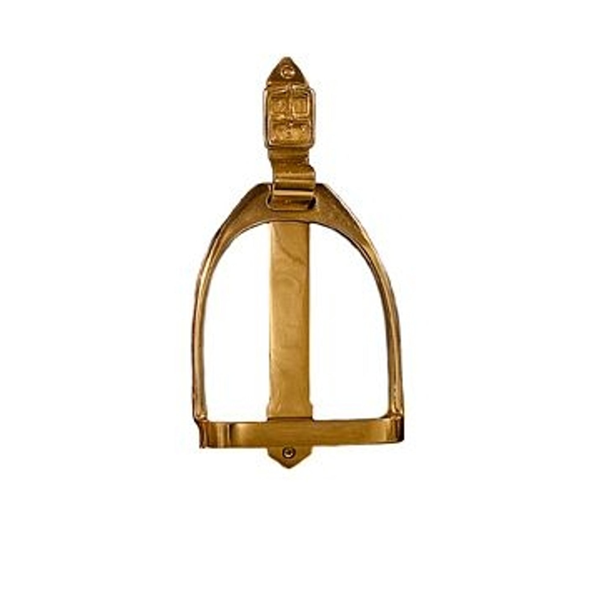 hf00030r-brass.jpg