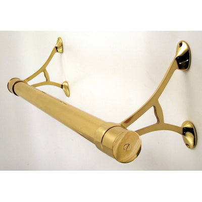 hf00032r-brass.jpg