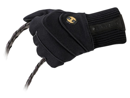 Heritage Extreme Winter Gloves
