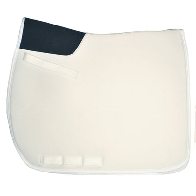 honeykoolpad2_silo.jpg