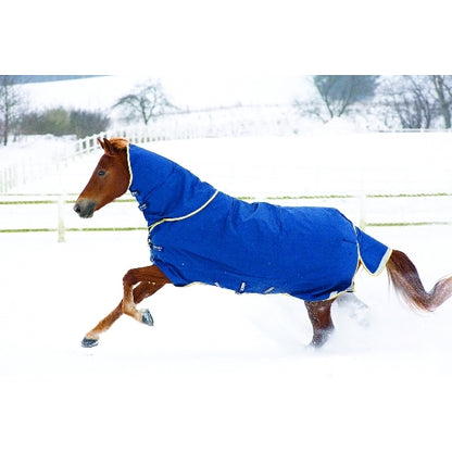 horseware-aaaa96_bolm_01.jpg