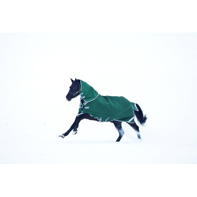 horseware-aaaa98_gi00_03.jpg