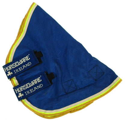 Rambo Original Neck Cover 0g